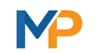 Logo Mi Plan Ltda
